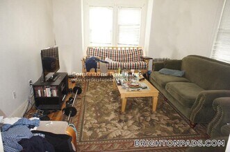 34 Newcastle Rd in Boston, MA - Building Photo - Building Photo