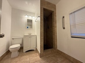 2427-2429 San Pablo Ave in Berkeley, CA - Building Photo - Building Photo