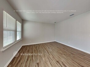 871 Pebble Blvd in Covington, GA - Foto de edificio - Building Photo