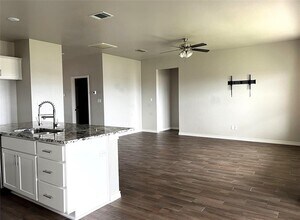 204 Citation Dr in Jarrell, TX - Building Photo - Building Photo