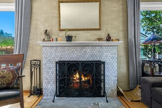 4416 NE Prescott St in Portland, OR - Foto de edificio - Building Photo