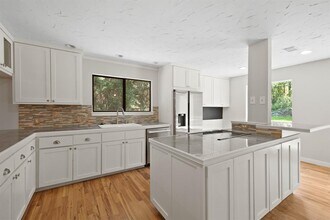 2218 Bahama Rd in Austin, TX - Building Photo - Building Photo