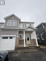 182 Ryan Reynolds Wy in Ottawa, ON - Building Photo