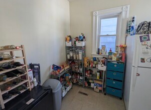 2526 N Frederick Ave in Milwaukee, WI - Building Photo - Building Photo