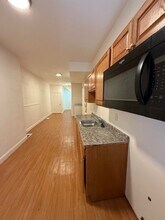 1810 Walbrook Ave in Baltimore, MD - Building Photo - Building Photo