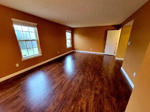 625 Cleary Dr in Fairborn, OH - Building Photo - Building Photo