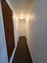 421 Humphrey St in South Haven, MI - Building Photo - Building Photo