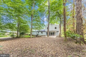 5086 Durham Rd W in Columbia, MD - Building Photo - Building Photo