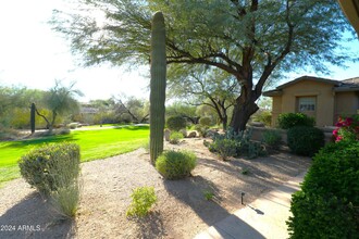 9082 E Mohawk Ln in Scottsdale, AZ - Building Photo - Building Photo