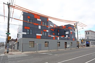 First Class Learning Academy in Philadelphia, PA - Building Photo - Building Photo