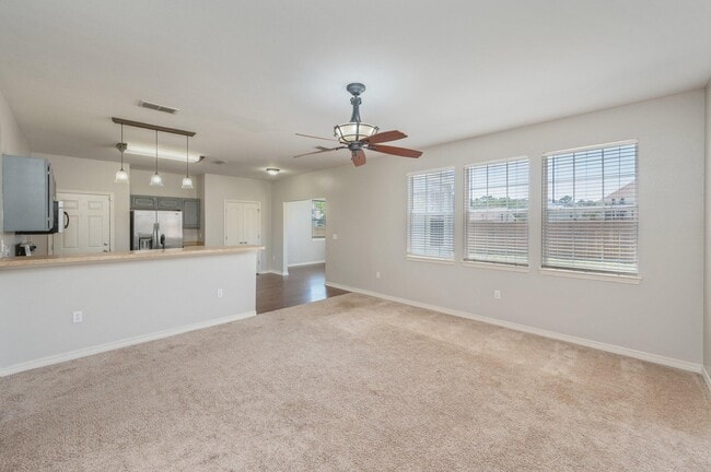 715 Presscott St in Crestview, FL - Building Photo - Building Photo