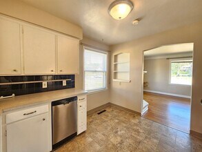2907 W Boone Ave in Spokane, WA - Building Photo - Building Photo