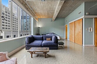 710 Colorado St in Austin, TX - Building Photo - Building Photo