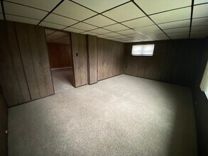 460 Overhill Dr in Chambersburg, PA - Building Photo - Building Photo