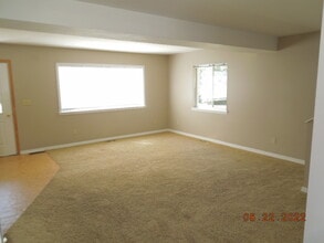 1215 S 5th Ave, Unit 1215 S. 5th Avenue Bozema in Bozeman, MT - Building Photo - Building Photo