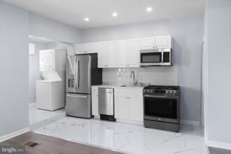 617 Brinton St in Philadelphia, PA - Building Photo - Building Photo