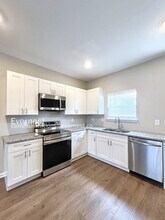 230 Tara Ct in Columbia, TN - Building Photo - Building Photo