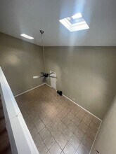 5165 Middlecoff Cir in Corpus Christi, TX - Building Photo - Building Photo