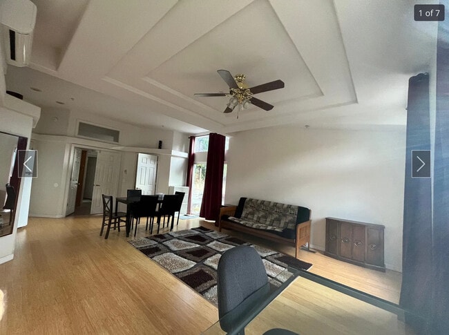 property at 3530 Deer Hill Rd