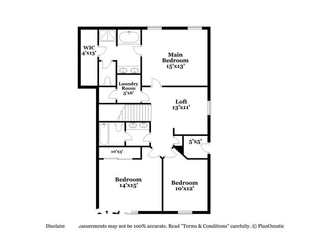 9935 Ivory Dr in Ruskin, FL - Building Photo - Building Photo