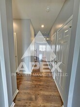 10635 Lady May Ln in Knoxville, TN - Building Photo - Building Photo