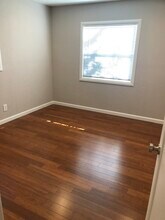 401 15th Ave in Santa Cruz, CA - Building Photo - Building Photo