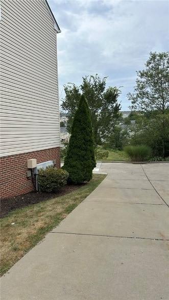 10519 Timber Edge Dr in Wexford, PA - Building Photo - Building Photo