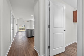 424 Keeble Dr in Columbia, SC - Building Photo - Building Photo