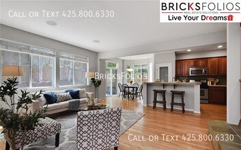 20220 84th Pl NE in Bothell, WA - Building Photo - Building Photo