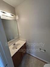 3639 McDowell Ct in Dumfries, VA - Building Photo - Building Photo