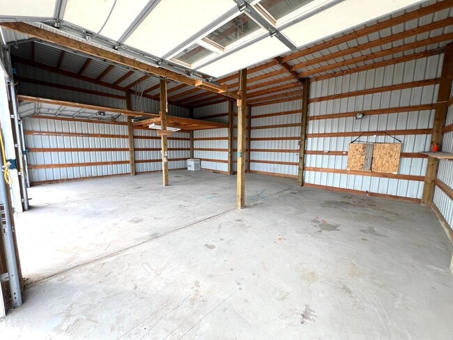 261 Bonner Rd in Helena, MT - Building Photo - Building Photo