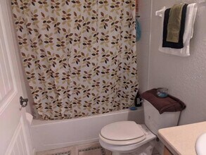 2935 NE 7th St-Unit -313 in Ocala, FL - Foto de edificio - Building Photo