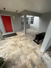 15389 SW 153rd St in Miami, FL - Building Photo - Building Photo