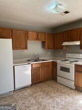 1759 Teamon Rd in Griffin, GA - Building Photo - Building Photo