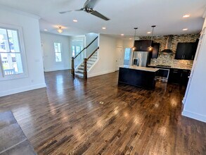 1708 4th Ave N in Nashville, TN - Building Photo - Building Photo