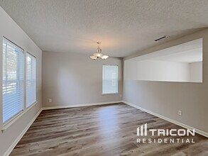 1178 Dawn Creek Ct in Jacksonville, FL - Building Photo - Building Photo