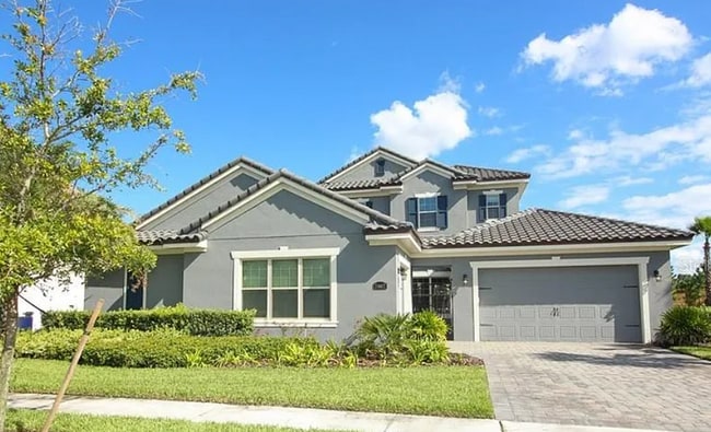 property at 7667 Blue Quail Ln