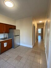 120 Nelson Ave, Unit 1 in Jersey City, NJ - Building Photo - Building Photo