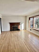3020 Soundview Dr in Mamaroneck, NY - Building Photo - Building Photo