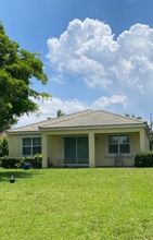3109 Payson Way in Wellington, FL - Building Photo - Building Photo