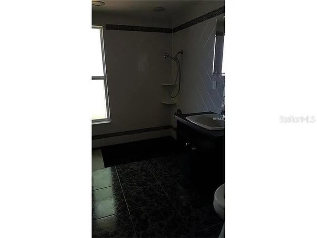 7325 Coventry Dr in Port Richey, FL - Building Photo - Building Photo