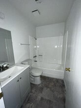 3300 Civic Center Dr in North Las Vegas, NV - Building Photo - Building Photo