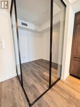 1635 Military Trail in Toronto, ON - Building Photo - Building Photo