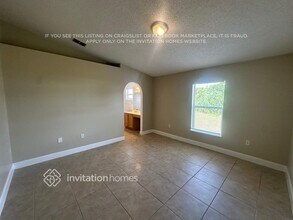 4633 Willamette Cir in Orlando, FL - Building Photo - Building Photo