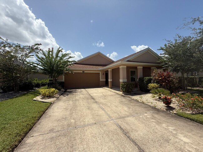 property at 560 Champion Ridge Dr