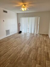 632 NW 13th St in Boca Raton, FL - Building Photo - Building Photo