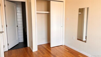 332 43rd St in Brooklyn, NY - Building Photo - Building Photo
