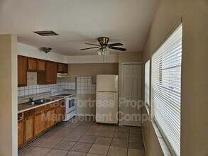2510 Central Ave in Ft. Myers, FL - Building Photo - Building Photo