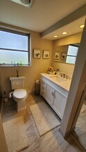 3800 Oaks Clubhouse Dr, Unit 112 in Pompano Beach, FL - Building Photo - Building Photo