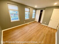 718 N Eden St photo'